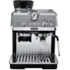 Image de De'Longhi La Specialista Arte EC9155.MB 0132126133