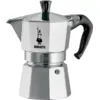 Image de Bialetti Moka Express 6 Tasses 0001163