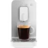 Image de SMEG BCC11WHMEU Blanc BCC11WHMEU