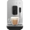 Image de SMEG BCC12BLMEU Noir BCC12BLMEU
