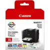 Image de Canon PGI-2500XL Cartouches Pack Combiné 9254B010