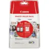Image de Canon PG-545XL/CL-546XL Value Pack 8286B011
