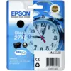 Image de Epson 27XL Cartouche Noir C13T27114012