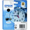 Image de Epson 27XXL Cartouche Noir C13T27914012