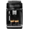 Image de Philips 3300 EP3321/40 EP3321/40