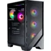 Image de Cobalt x Powered by MSI - Tier 2 - RTX 5070 - Ryzen 7 9700X - 32 Go - 2 To SSD Cobalt-03