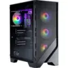 Image de Cobalt x Powered by MSI - Tier 2 - RTX 5070 Ti - Ryzen 7 9800X3D - 32 Go - 2 To SSD Cobalt-04