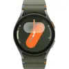 Image de Samsung Galaxy Watch 7 Vert 40 mm SM-L300NZGAEUB