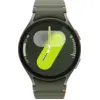 Image de Samsung Galaxy Watch 7 4G Vert 44 mm SM-L315FZGAEUB