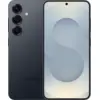Image de Samsung Galaxy S25 256 Go Noir 5G SM-S931BZKGEUB