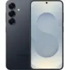 Image de Samsung Galaxy S25 128 Go Noir 5G SM-S931BZKDEUB