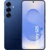 Image de Samsung Galaxy S25 512 Go Bleu Foncé 5G