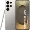 Image de Samsung Galaxy S25 Ultra 256 Go Gris 5G SM-S938BZTDEUB