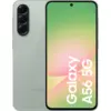 Image de Samsung Galaxy A56 256 Go Vert 5G