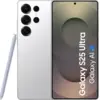 Image de Samsung Galaxy S25 Ultra 256 Go Blanc 5G SM-S938BZSDEUB