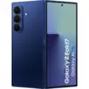 Image de Samsung Galaxy Z Fold 7 256 Go Bleu 5G