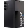 Image de Samsung Galaxy Z Fold 7 512 Go Noir 5G