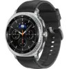 Image de Samsung Galaxy Watch 8 Classic 4G Noir 46 mm SM-L505FZKAEUB