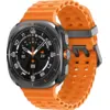 Image de Samsung Galaxy Watch Ultra (2025) 4G Gris Titane 47 mm SM-L705FZA2EUB