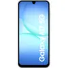 Image de Samsung Galaxy A17 128 Go Gris 5G SM-A176BZAAEUB