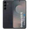 Image de Samsung Galaxy S25 FE 256 Go Noir 5G