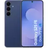 Image de Samsung Galaxy S25 FE 256 Go Bleu Foncé 5G