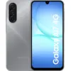 Image de Samsung Galaxy A17 128 Go Gris 4G SM-A175FZABEUB