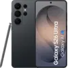 Image de Samsung Galaxy S26 Ultra 512 Go Noir 5G SM-S948BZKGEUB