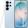 Image de Samsung Galaxy S26 Ultra 1 To Bleu Clair 5G SM-S948BLBHEUB