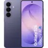 Image de Samsung Galaxy S26 256 Go Bleu Foncé 5G SM-S942BZVGEUB