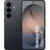 Image de Samsung Galaxy S26 512 Go Noir 5G SM-S942BZKHEUB