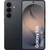Image de Samsung Galaxy S26 256 Go Noir 5G SM-S942BZKGEUB