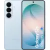 Image de Samsung Galaxy S26 256 Go Bleu Clair 5G SM-S942BLBGEUB