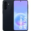 Image de Samsung Galaxy A57 128 Go Bleu Foncé 5G SM-A576BDBBEUB