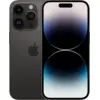 Image de iPhone 14 Pro 128 Go Noir Reconditionné (Traces d'utilisation visibles) 14pro-128GBBlack-C en occasion ou reconditionné