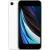 Image de iPhone SE 2020 128 Go Blanc Reconditionné (Légères traces d'utilisation) S021CSE2128WI en occasion ou reconditionné