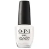 Image de OPI Nail Lacquer - Kyoto pearl - 15 ml - Witte Nagellak