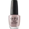 Image de Opi Nagellak Berlin There Done That Dames Taupe 15 Ml