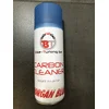 Image de Morgan Blue carbon cleaner matt frame spuitbus 400cc