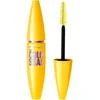 Image de Maybelline Volum' Express Colossal Glam Black Mascara   Volume Mascara