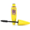 Image de Maybelline Volum'Express The Colossal Mascara - Glam Black