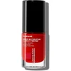 Image de La Roche-Posay Toleriane Nagellak Silicium Color Care Rouge Parfait