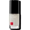Image de La Roche-Posay Toleriane Nagellak Silicium Pastel Care Mat