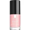 Image de La Roche-Posay Toleriane Nagellak Silicium Pastel Care Rose