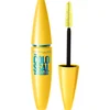 Image de Maybelline New York - Volum' Express Colossal Waterproof Mascara - Glam Black - Volume Mascara Verrijkt met Collageen voor Direct Kolossaal Volume - 10,7 ml