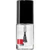 Image de La Roche-Posay Toleriane Nagellak Silicium Topcoat