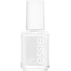 Image de essie® - original - 1 blanc - wit - glanzende nagellak - 13,5 ml