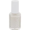 Image de essie® - original - 4 pearly white - wit - glanzende nagellak - 13,5 ml