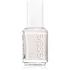 Image de essie® - original - 5 allure - wit - glanzende nagellak - 13,5 ml