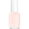 Image de essie® - original - 6 ballet slippers - roze - glanzende nagellak - 13,5 ml